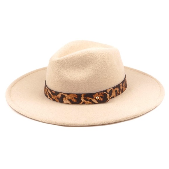 Fedora - Picture 9 of 9